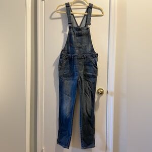 Gap Overalls